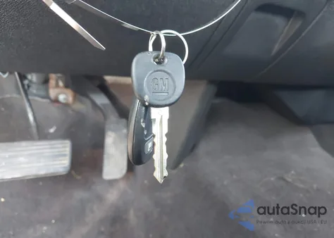 2013 Chevrolet Silverado K1500 Lt from USA, damaged, VIN 1GCRKSE75DZ409650